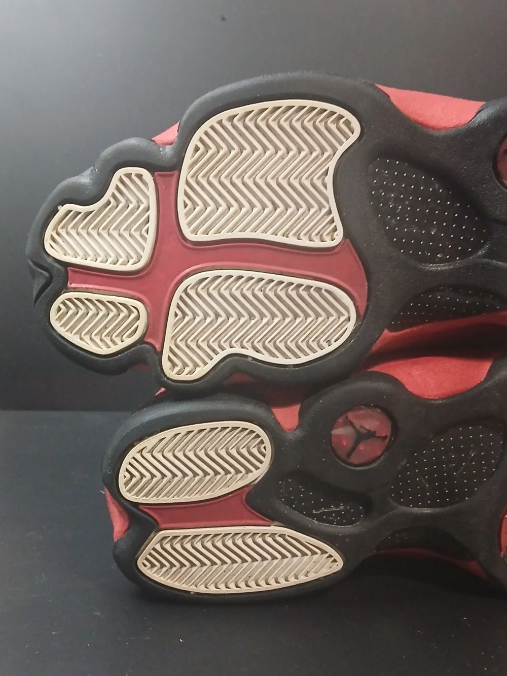 Air Jordan 13 Retro 